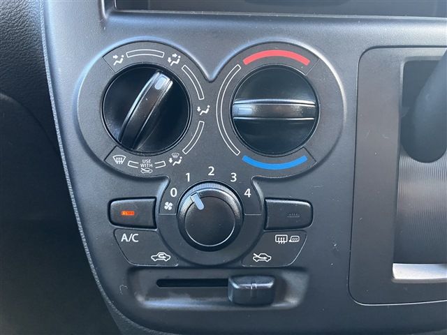 26266793