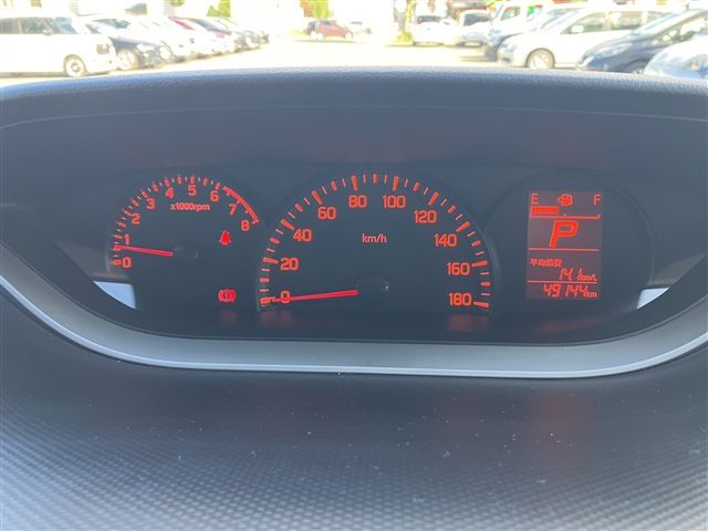 26266793