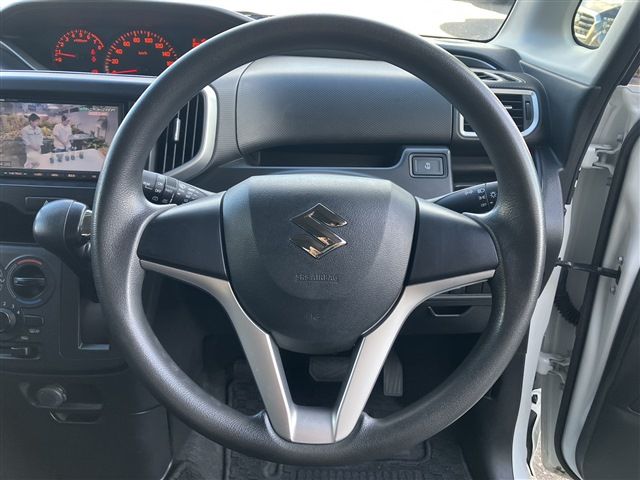 26266793