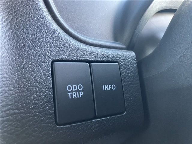 26266793