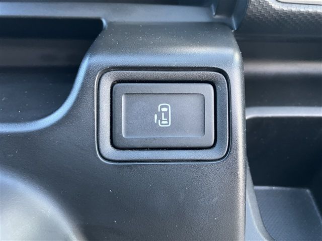 26266793