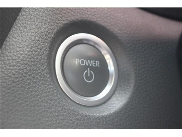 26267030
