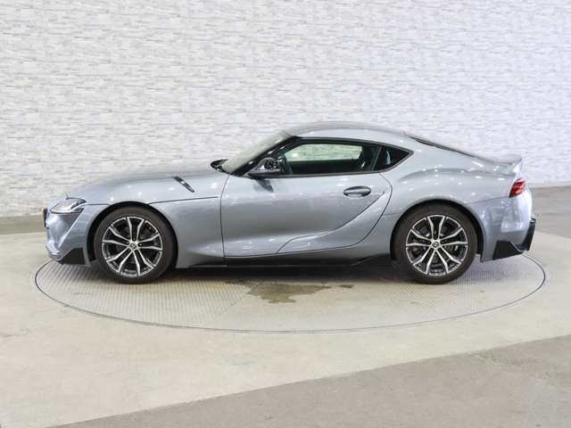 26267558