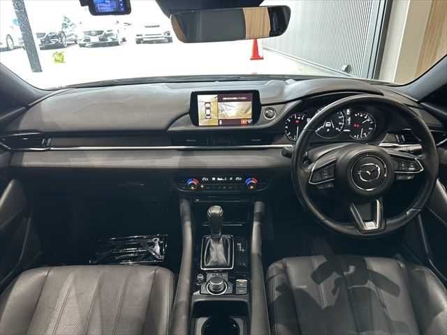26267653