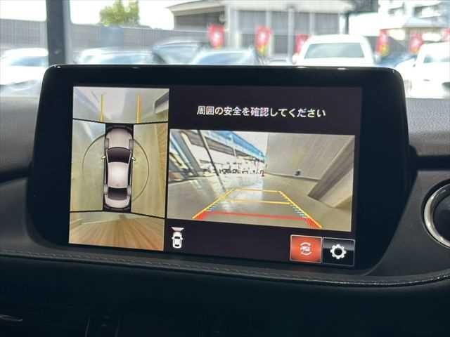 26267653