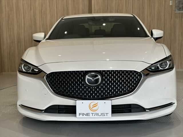 26267653