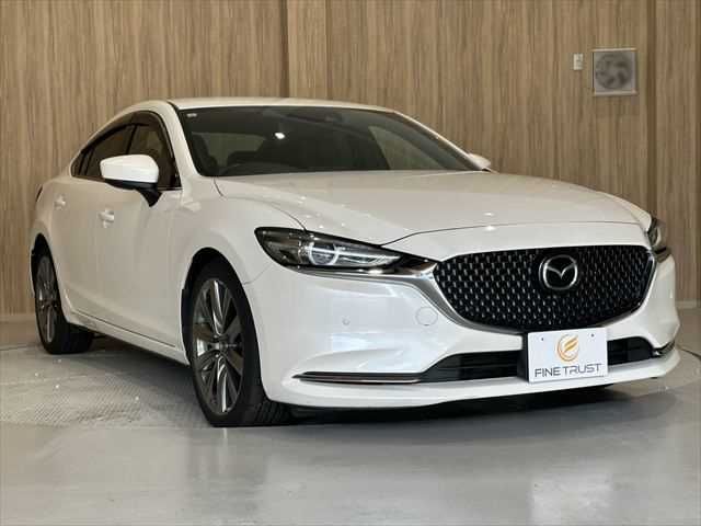 26267653