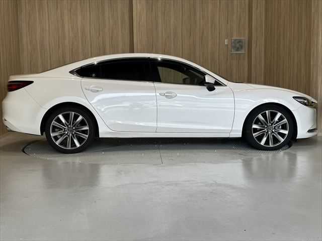 26267653