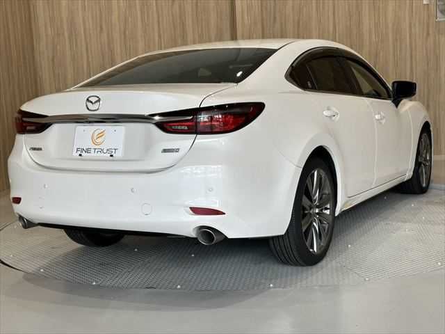 26267653