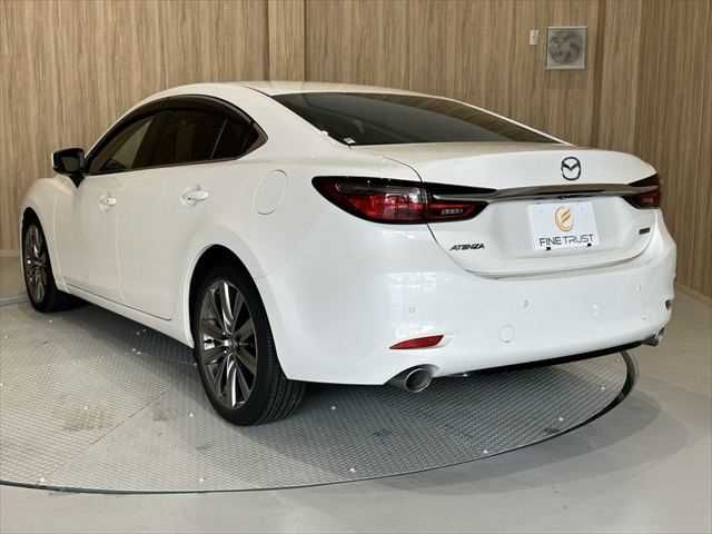 26267653