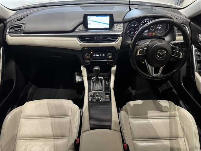 26267660