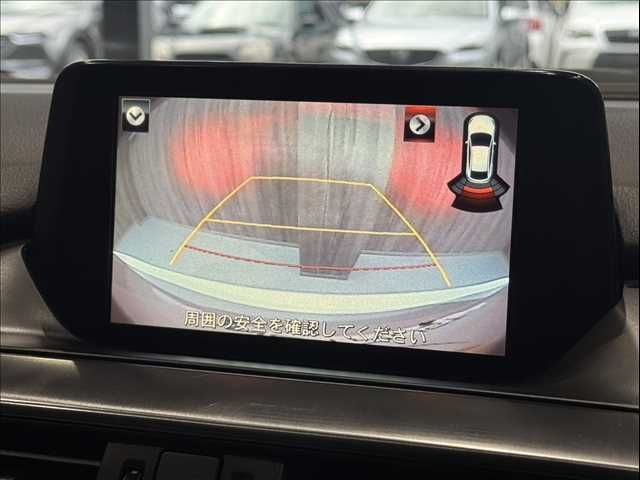 26267660