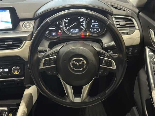 26267660