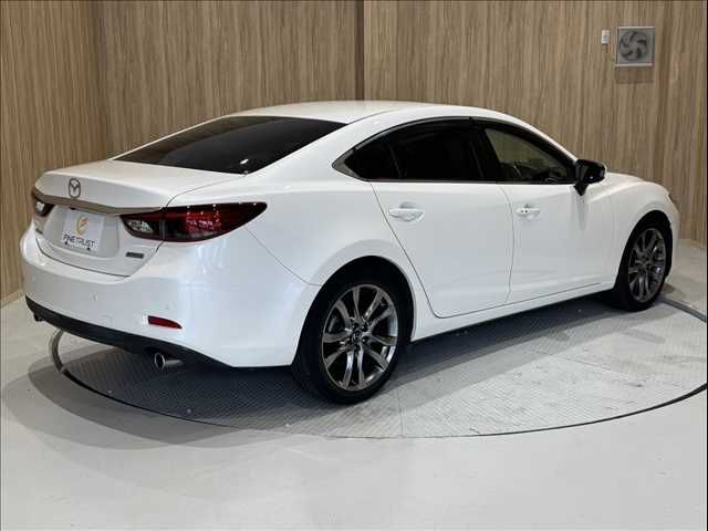 26267660