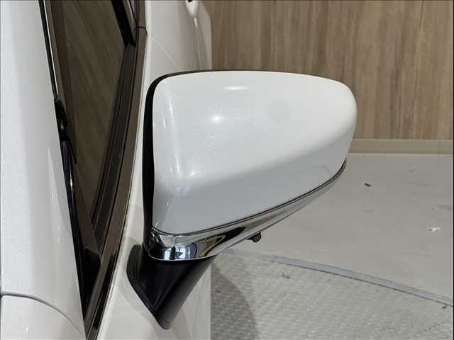 26267660