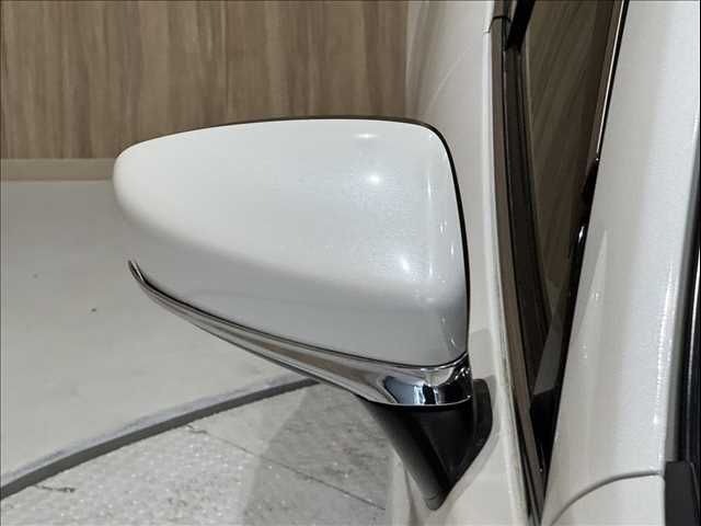26267660