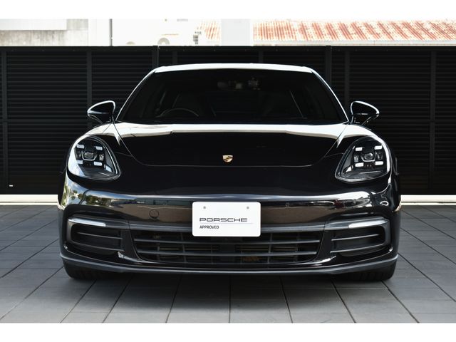 26350071
