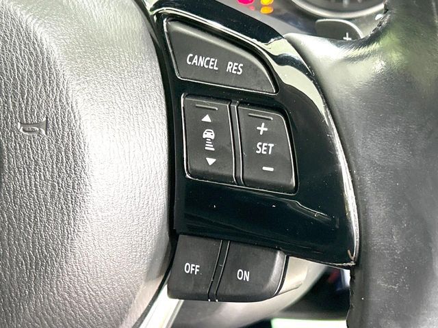26360459