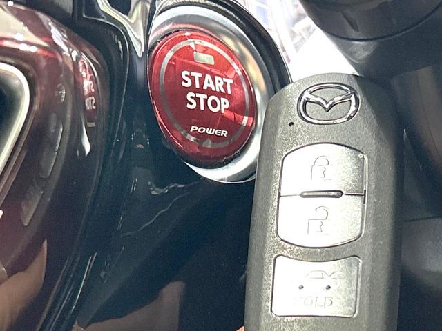 26360459