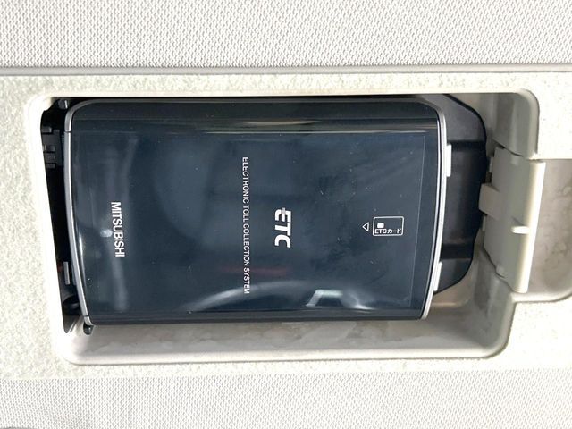 26360459