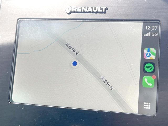 26360472