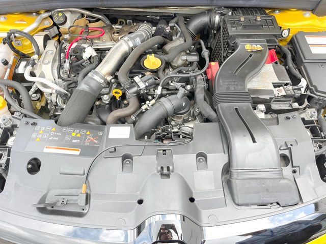 26360472