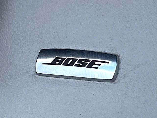 26360587