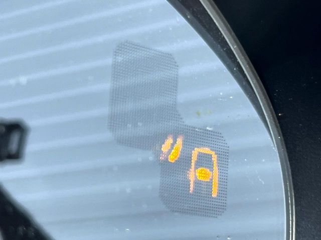26360587