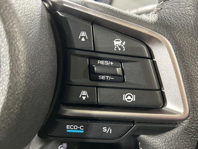 26360894