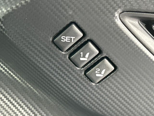 26360894