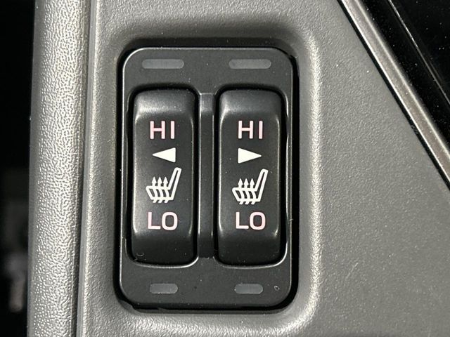 26360894