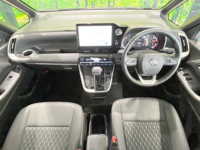 26361124