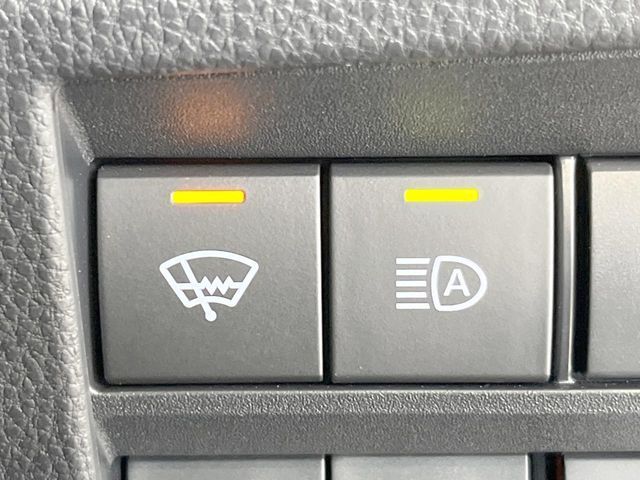 26361124