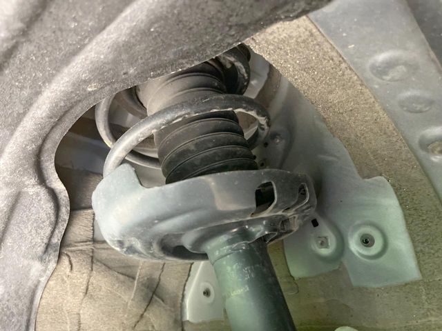 26361124