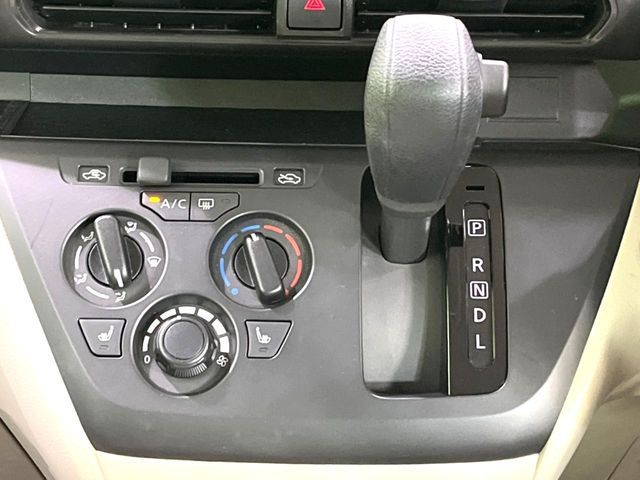 26361133
