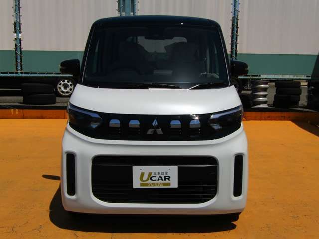 26361721