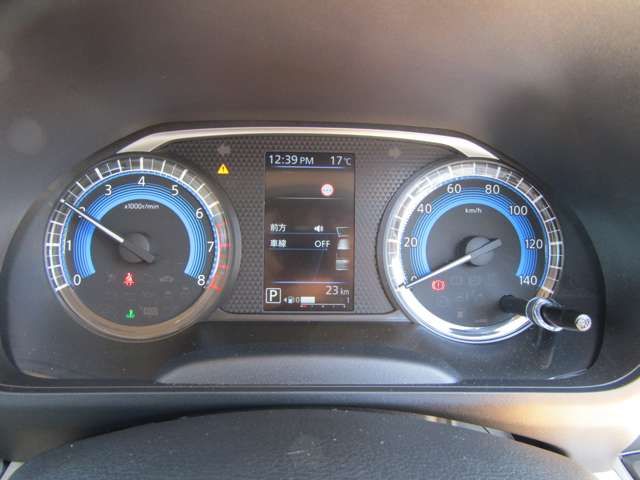 26361721