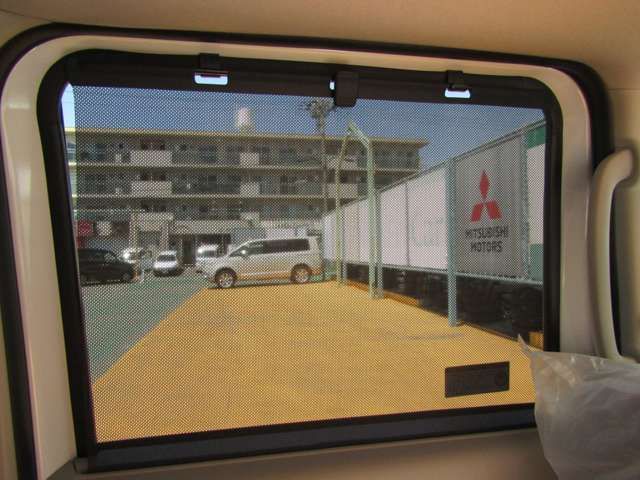 26361721