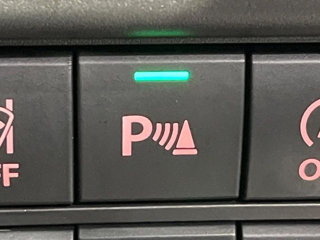 26362557
