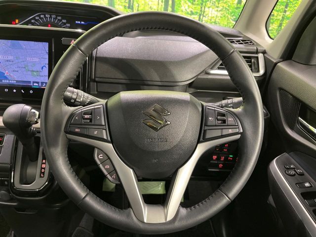 26362557