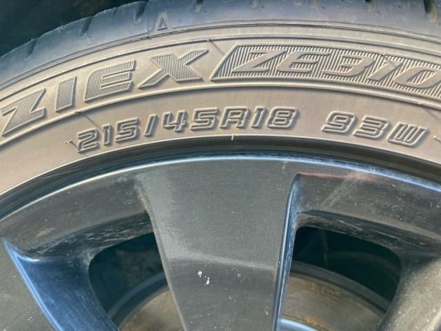 26365652