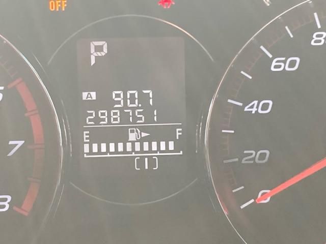 26365652