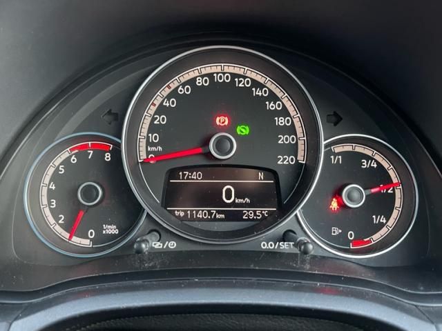 26365994