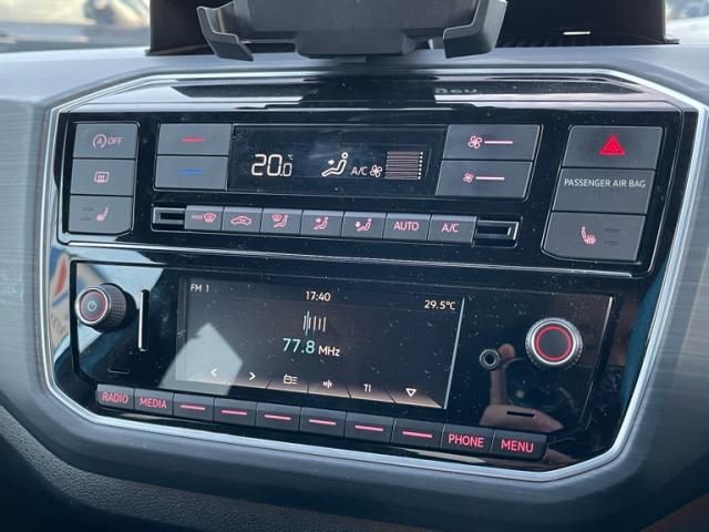 26365994