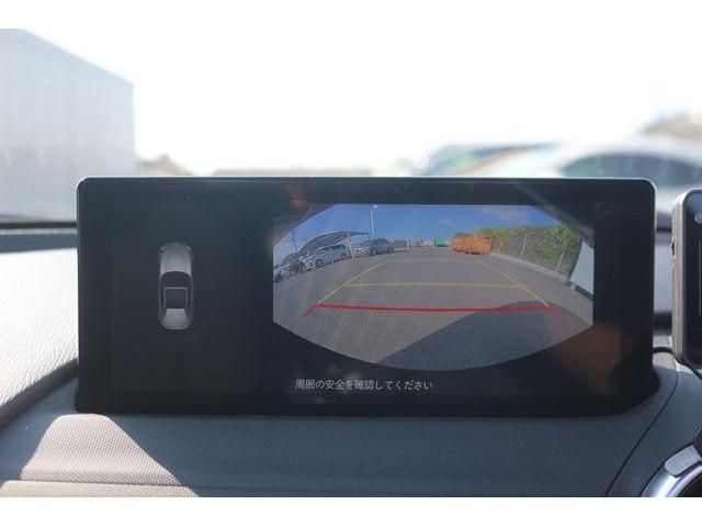 26366121