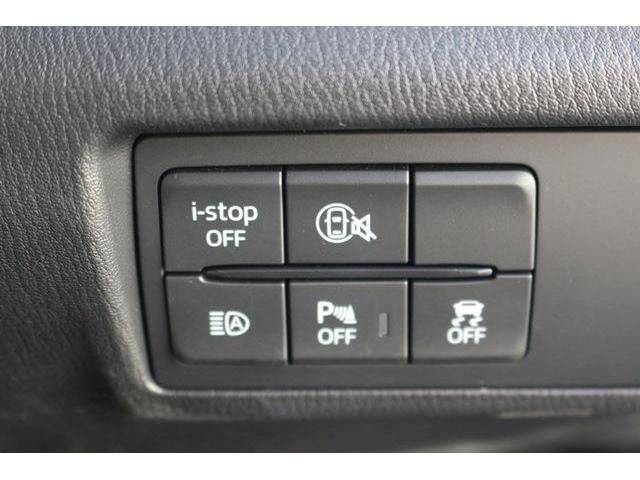 26366121