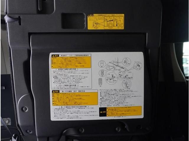 26366278