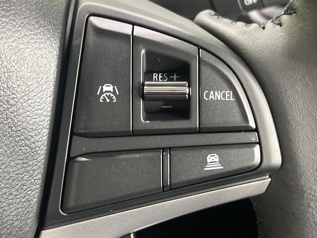 26366329
