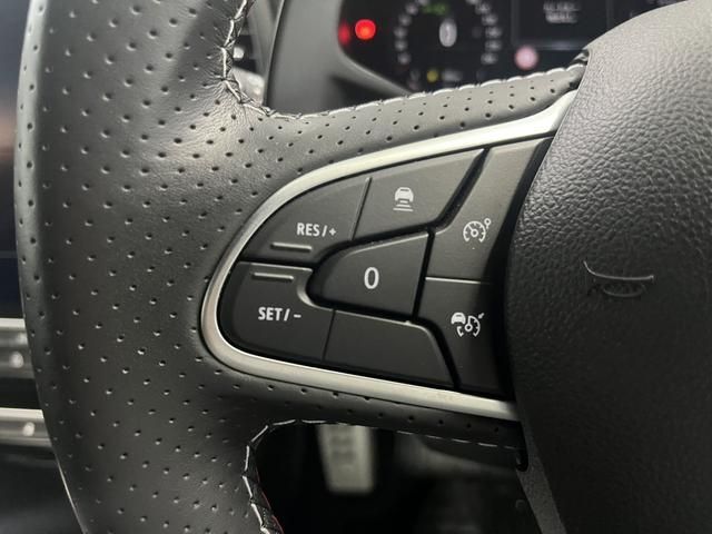 26366662