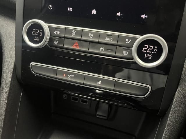 26366662